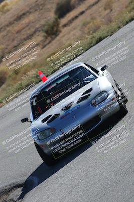 media/Nov-19-2023-Extreme Speed (Sun) [[bd0eec5490]]/Green/Wall Paper Photos/